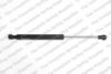 LESJ?FORS 8141401 Gas Spring, boot-/cargo area
